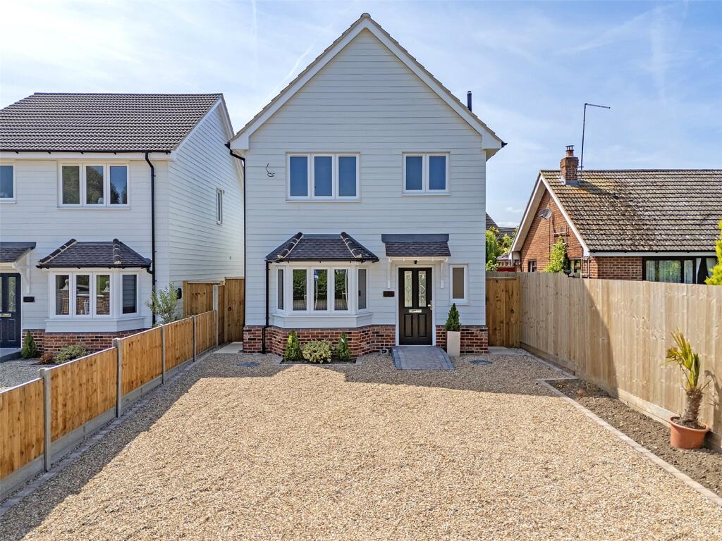 Plot 1