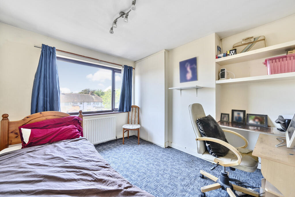 1313173-18-6862a8...