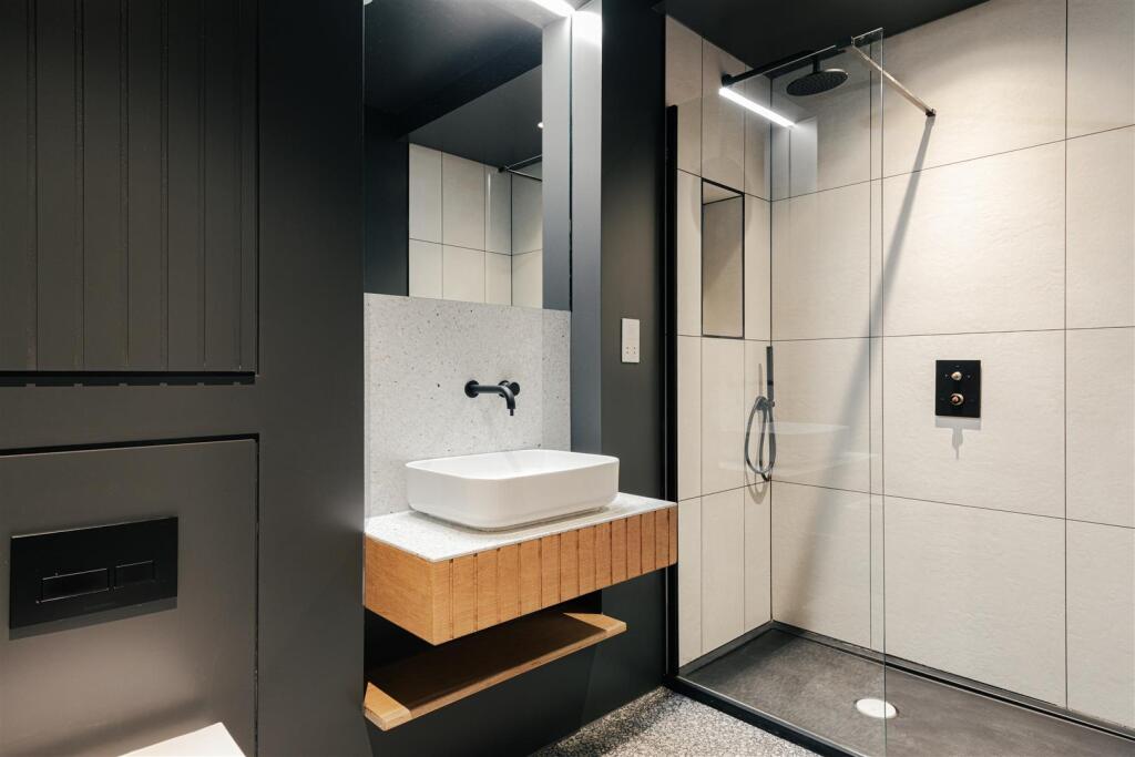 The Sidings Apt 3-1.jpg