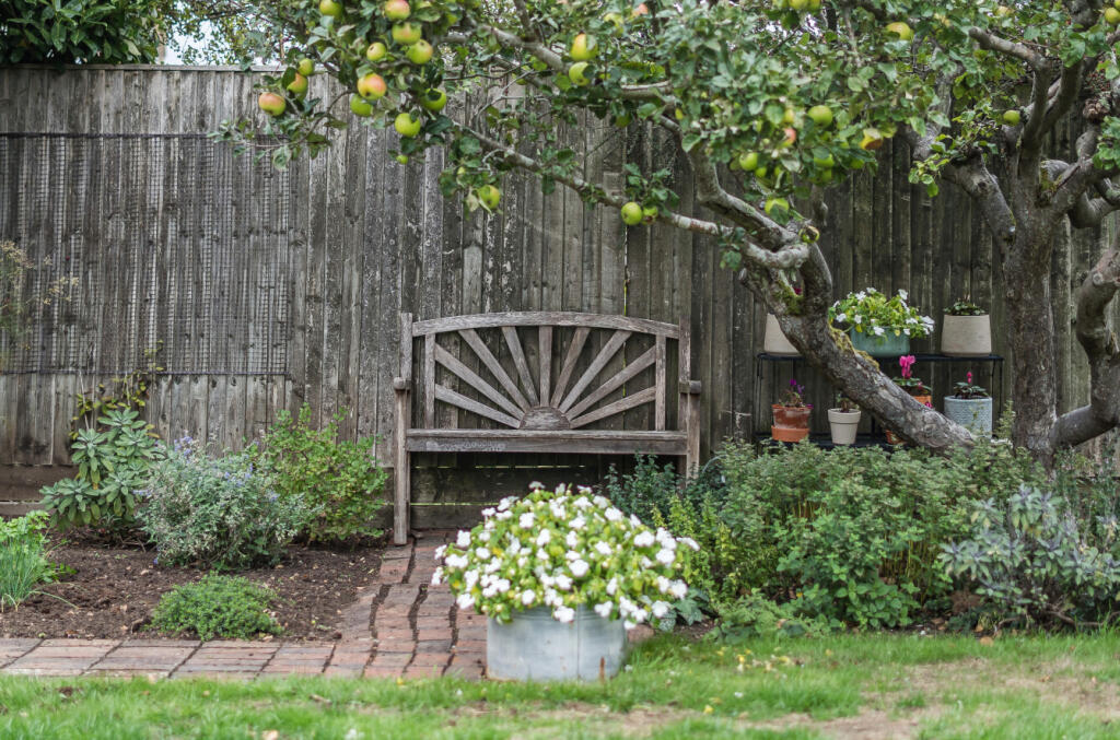 1353898-59-68cafb...