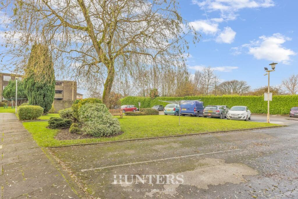 Nowell Court (17).jpg