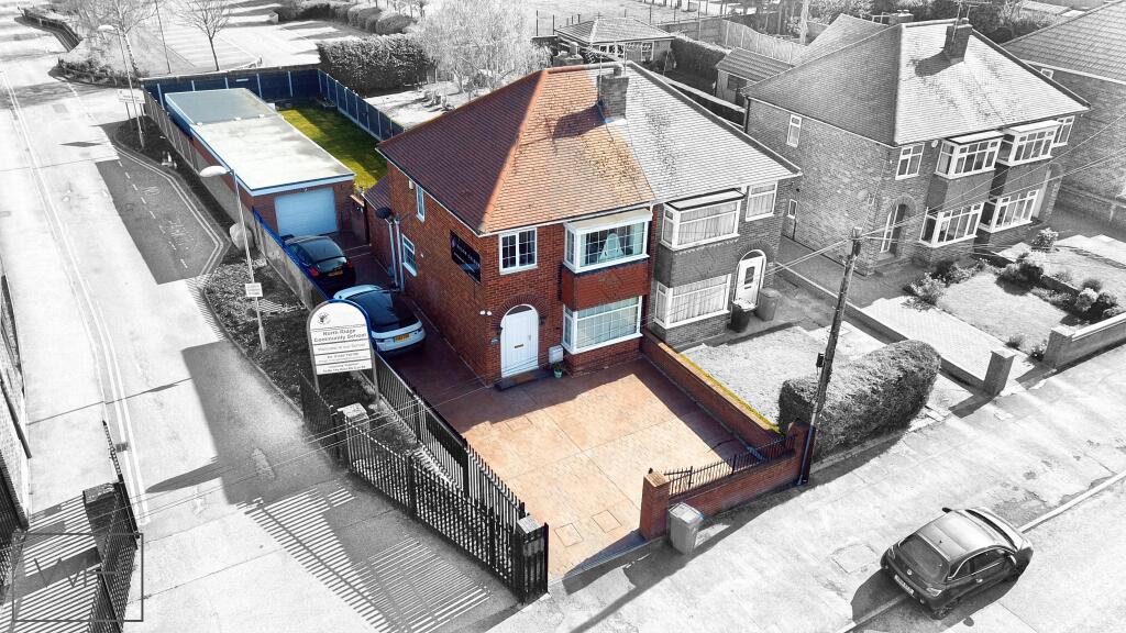 DJI_0301BW