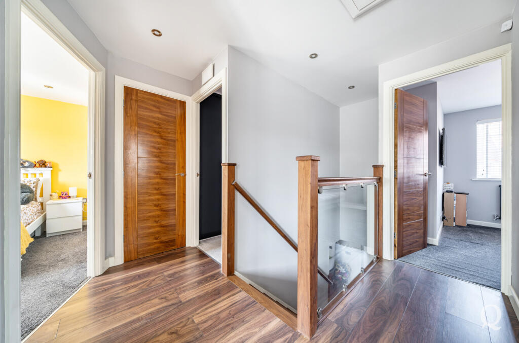 b2c21618-f4f3-48f...