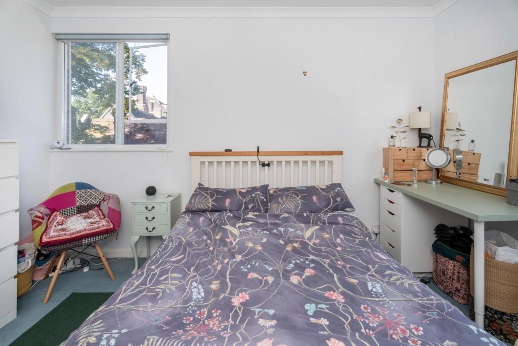 DSC02642-Edit copy.jpg