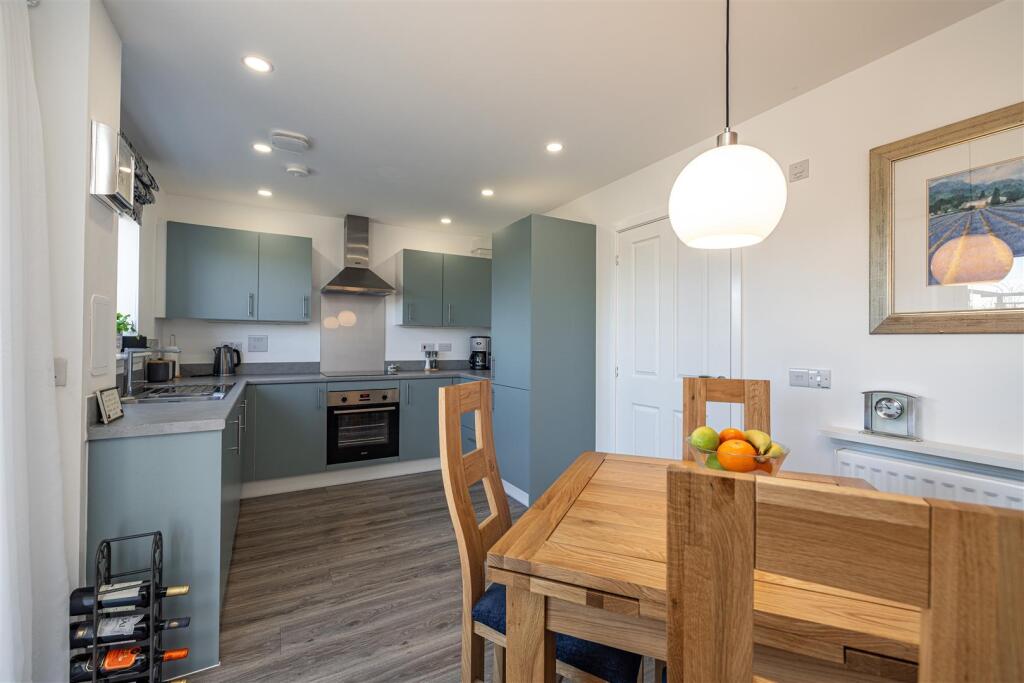 43 Smeaton Gardens Musselburgh 08.JPG