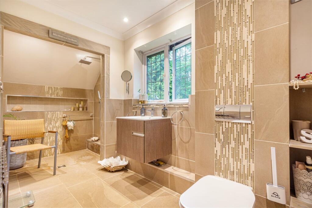 Ensuite-1.jpg