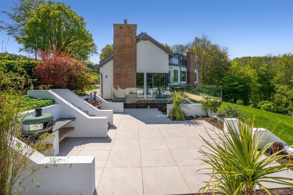 85837_Foxglen-Warren-Lane-Priors-Dean (26).jpg