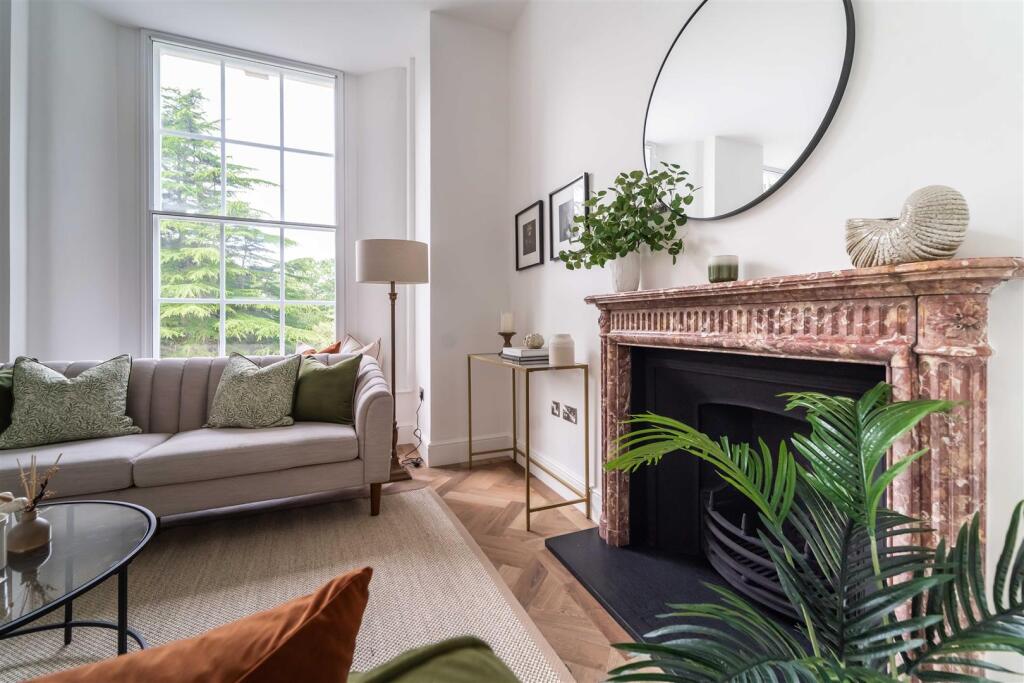 CHall_Apartment S-42.jpg