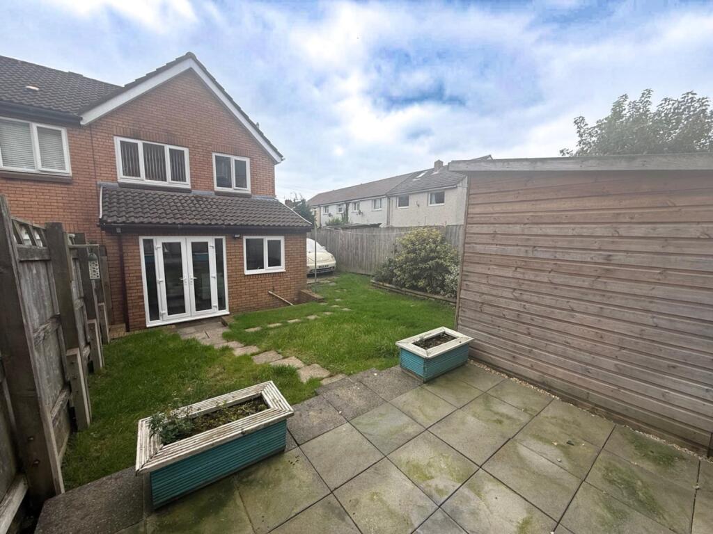 PHOTO-2025-10-12-12-33-02 7