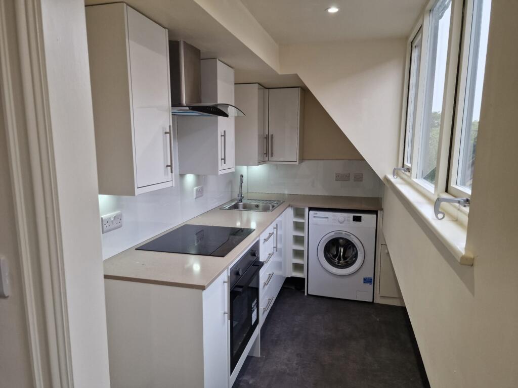 5 Ellerslie 2
