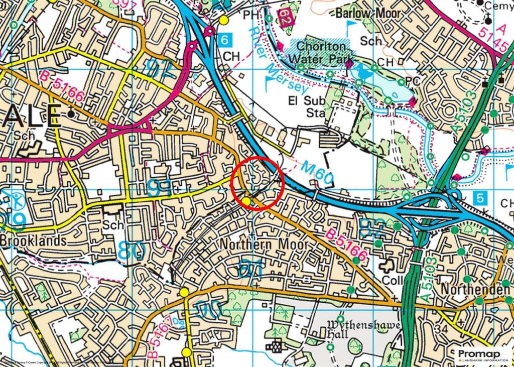 Town Plan