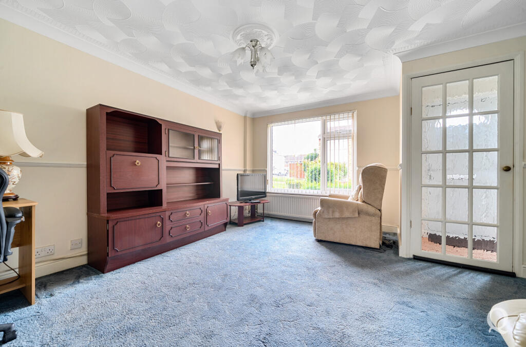 28f1c374-d069-4b6...