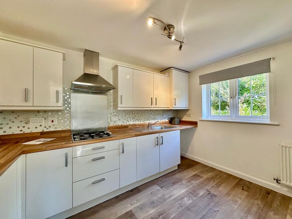 4fb63852-2d0d-4eb...