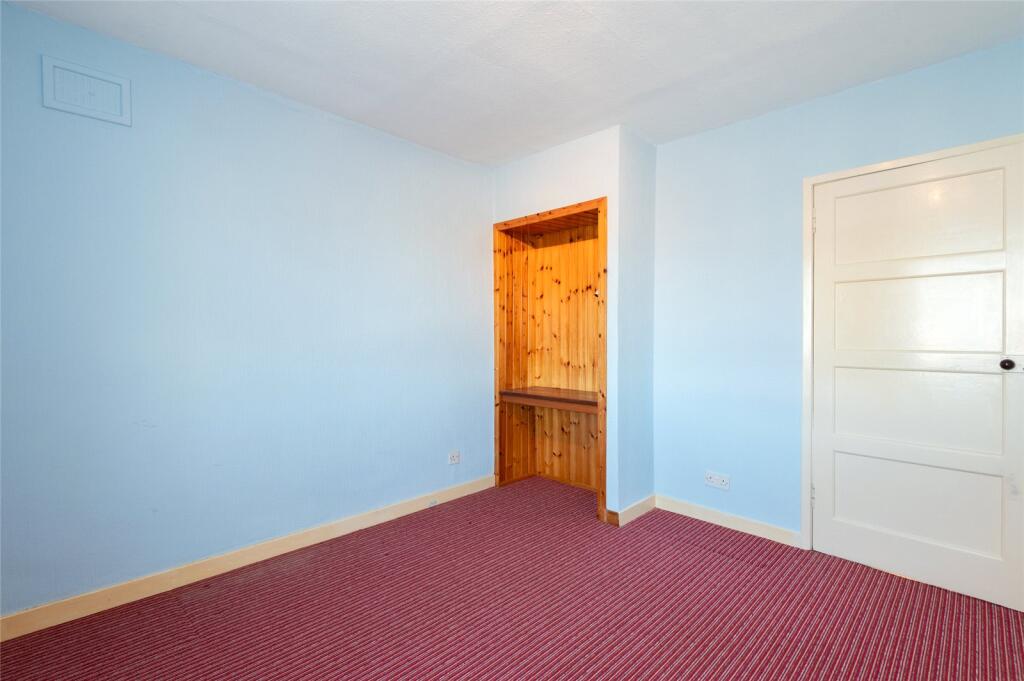 Picture 22