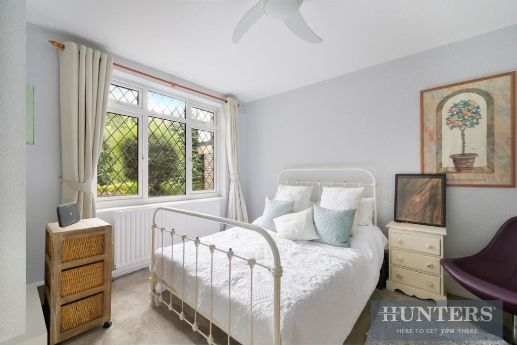 ANNE BOLEYN COURT (2).jpg