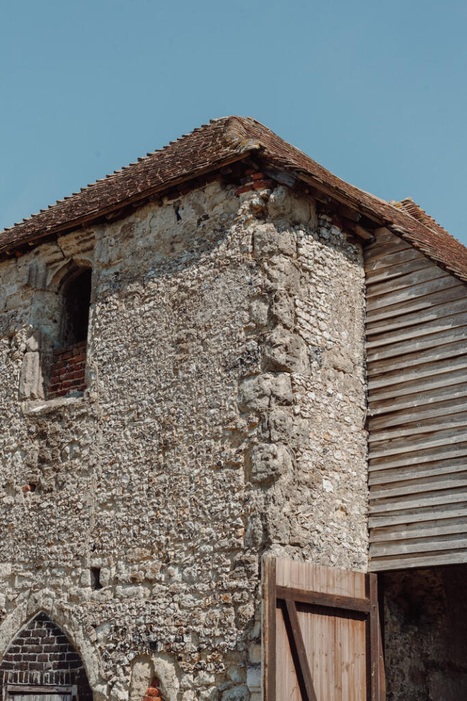 286647 - CHARING-PALACE-EDIT2-157.jpg