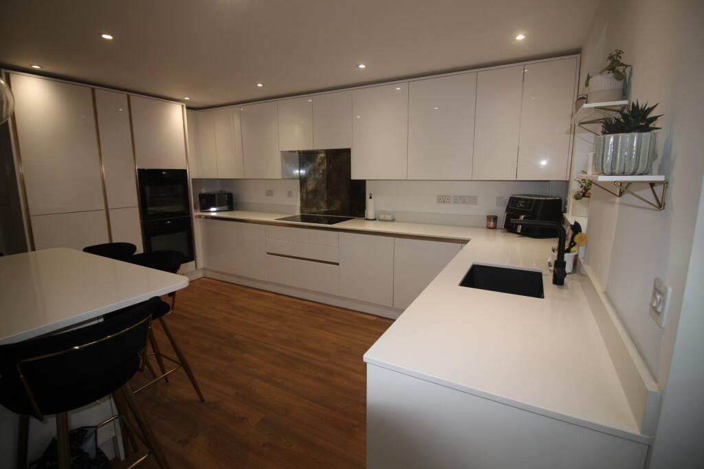 IMG_4391