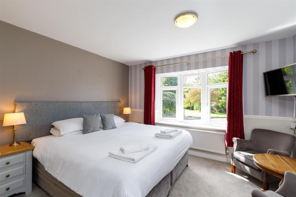 Fairwater Head Hotel (07 of 28).jpg