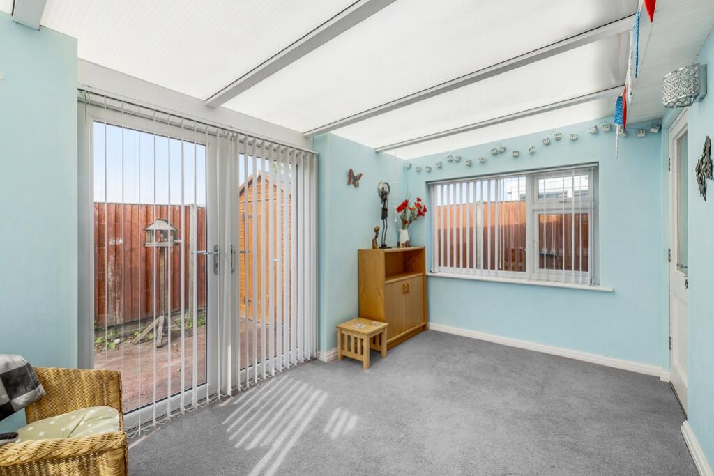 127 Linden Way (Boston)-23