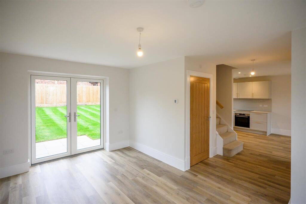 Spitfire 035 Plot 61.jpg