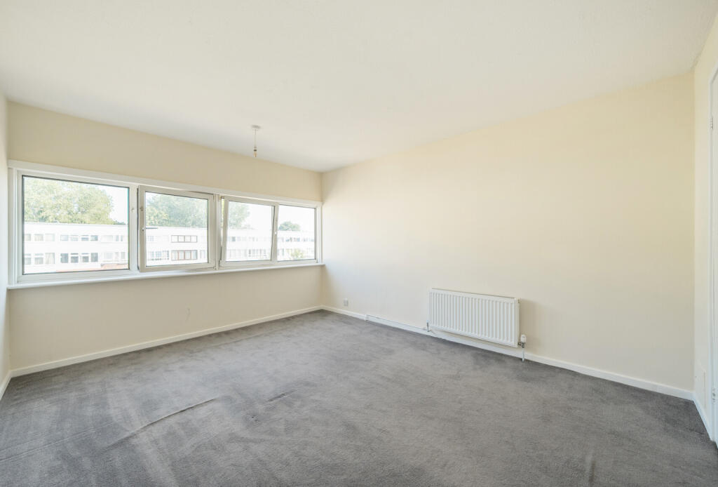 1343659-17-68a88f...