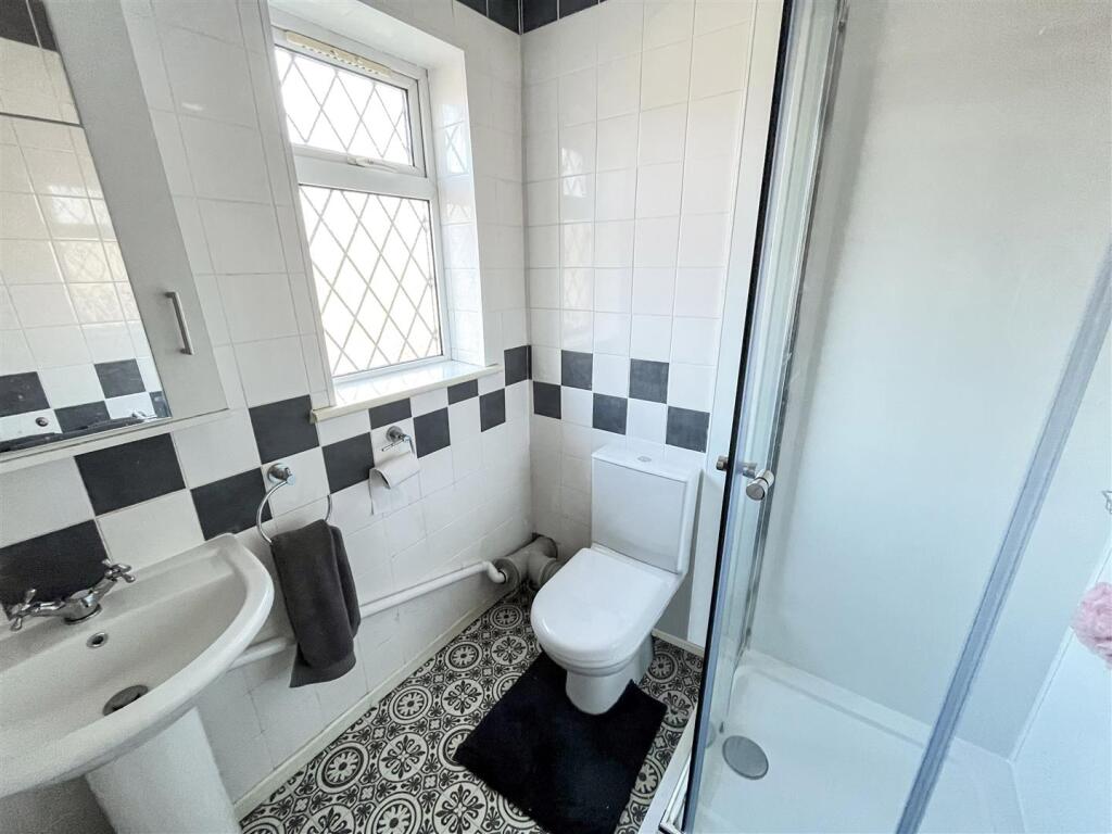 en-suite.jpg