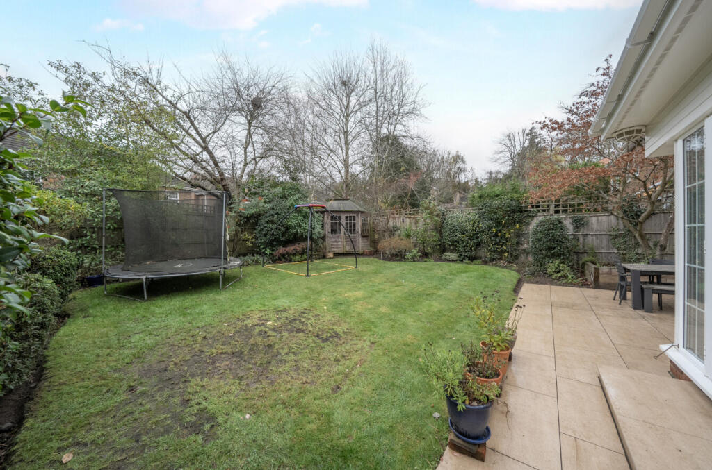 1383690-6-6928680...