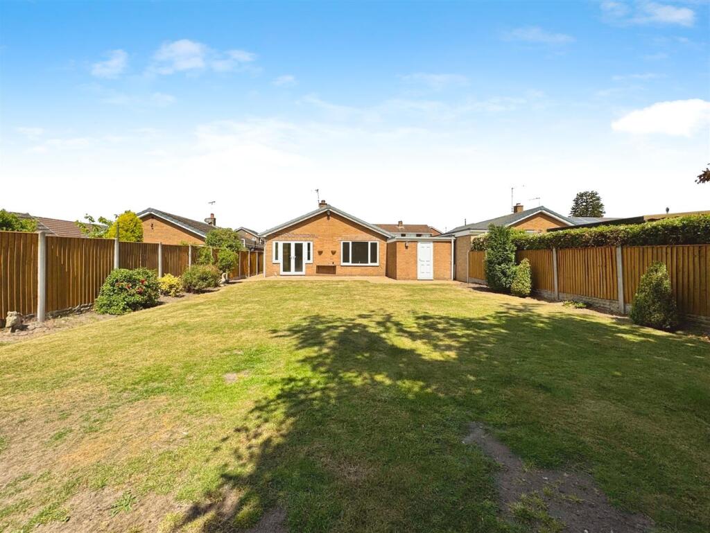 c5dd34d3--4563-A005-779D492CA9BC-21028-00000A95B84