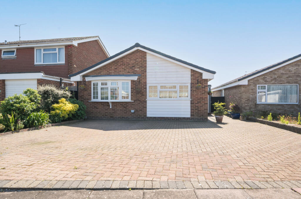 1300693-26-684998...