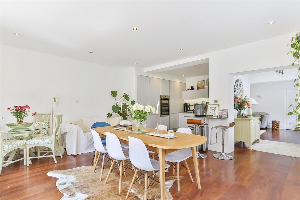 hDNAm_emvEi9PymY9...