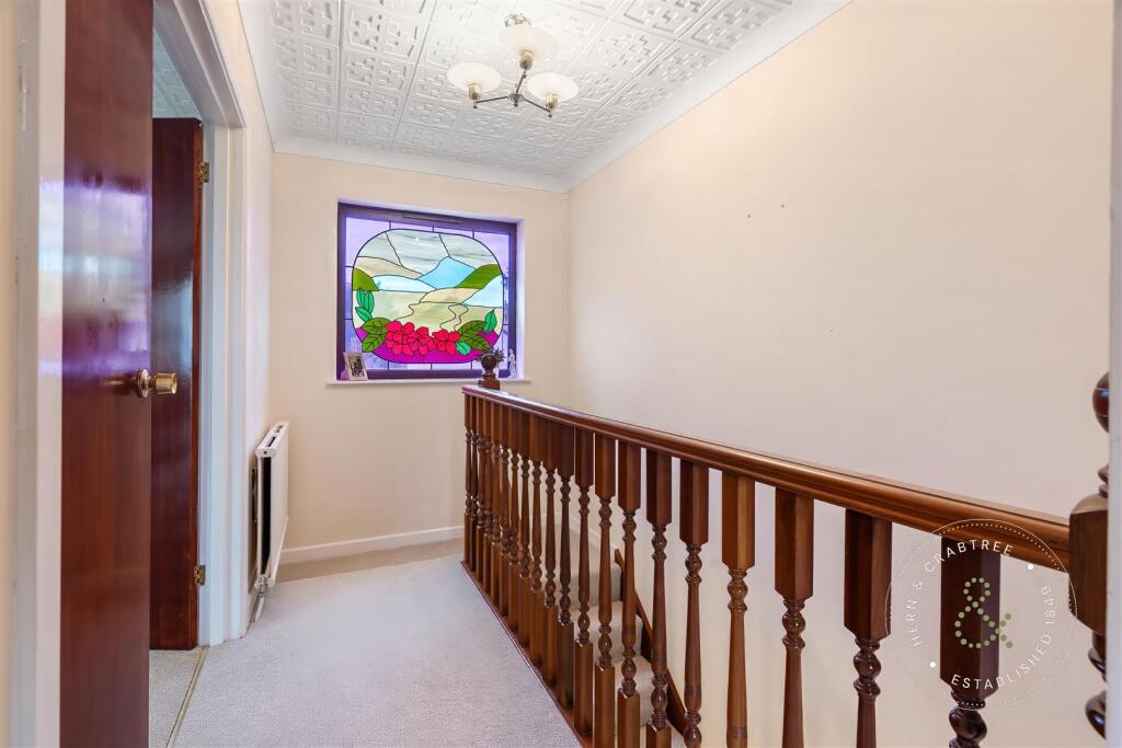 Catherine Drive, Hern Crabtree (52).jpeg