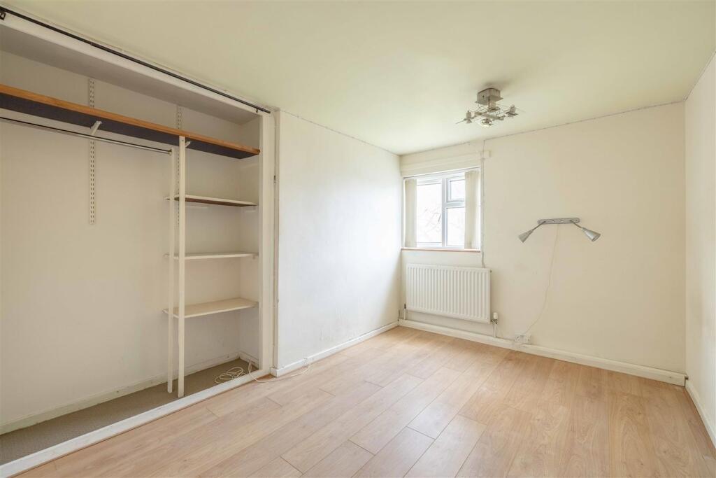 a241RD (3 of 12).jpg