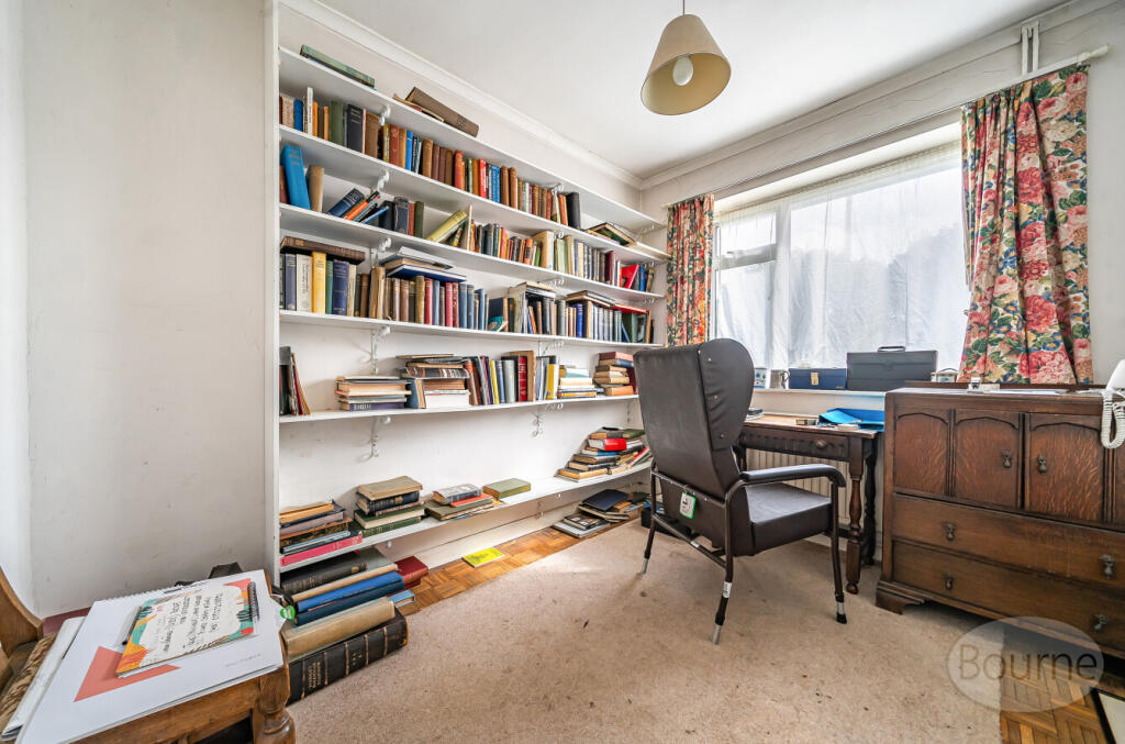 b886b619-8188-4cd...