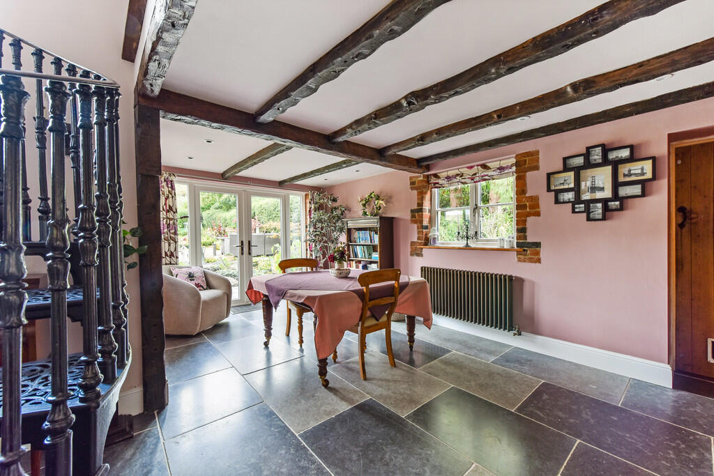 sketch_Ph25_61509...