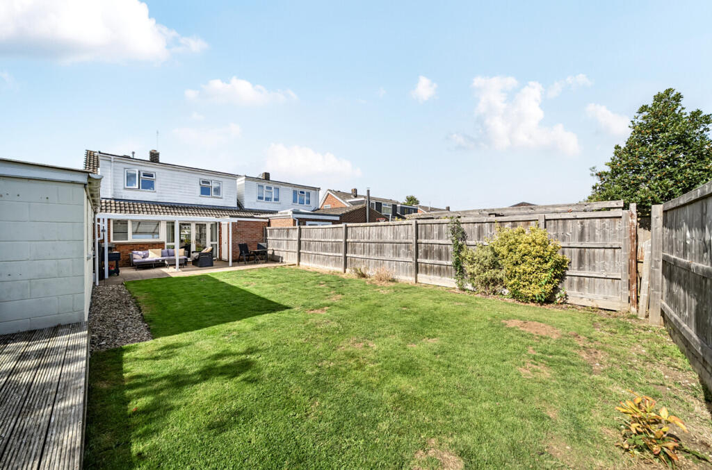 13531341168c00a32a9ef5