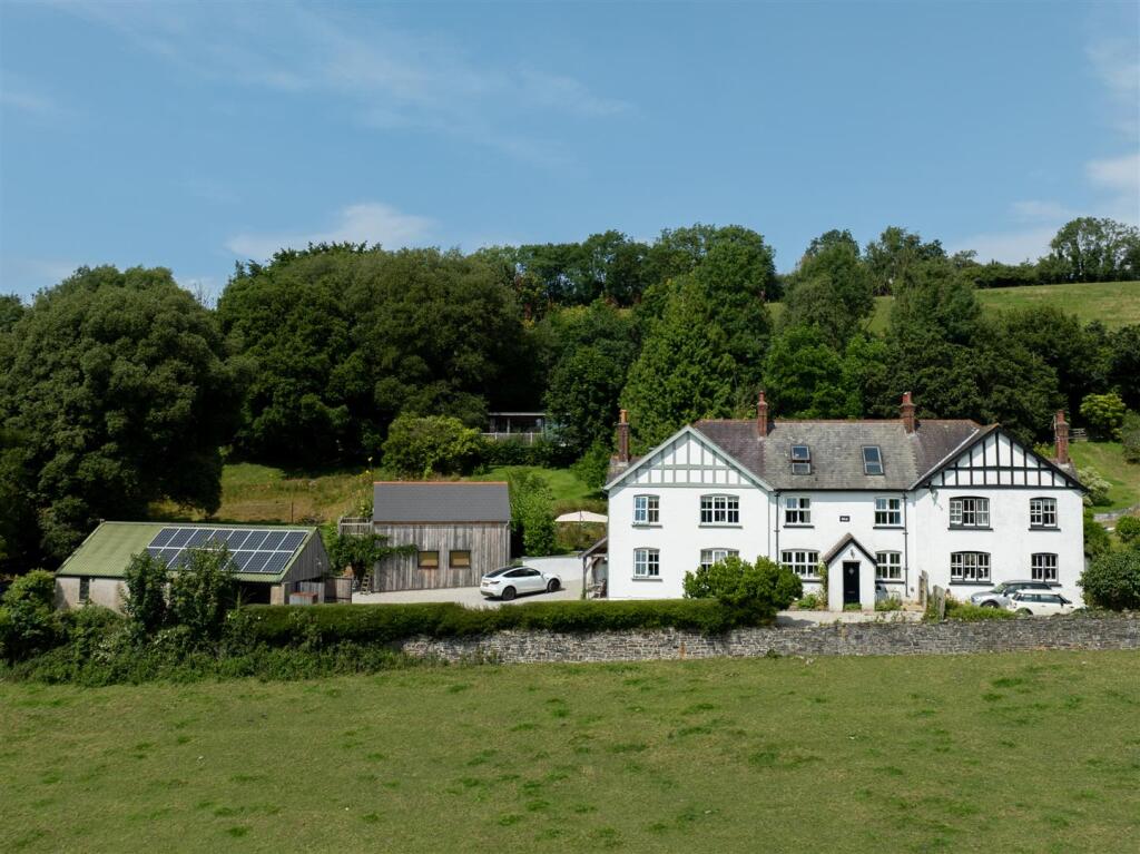 1 Bydown Drone (15 of 19).jpg