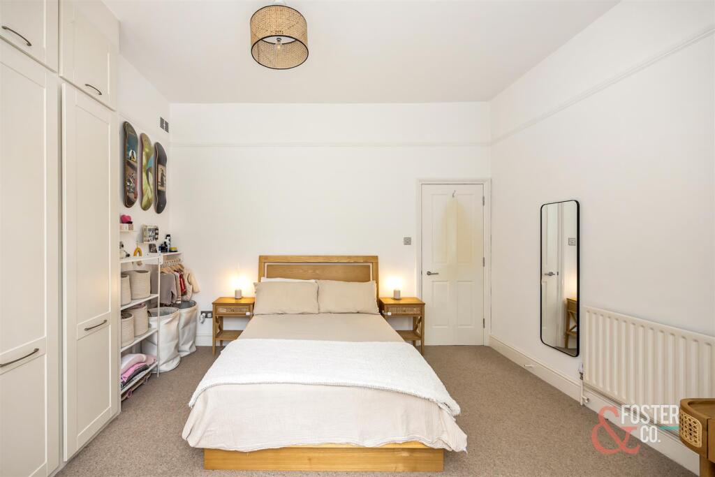 Somerhill Road 6, Flat 1-014.JPG