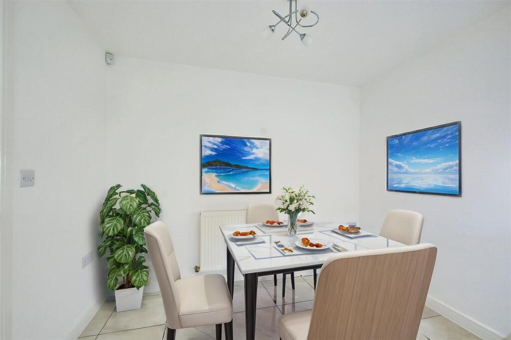 Kitchen_6 - Dining Room - Standard - 0.jpeg