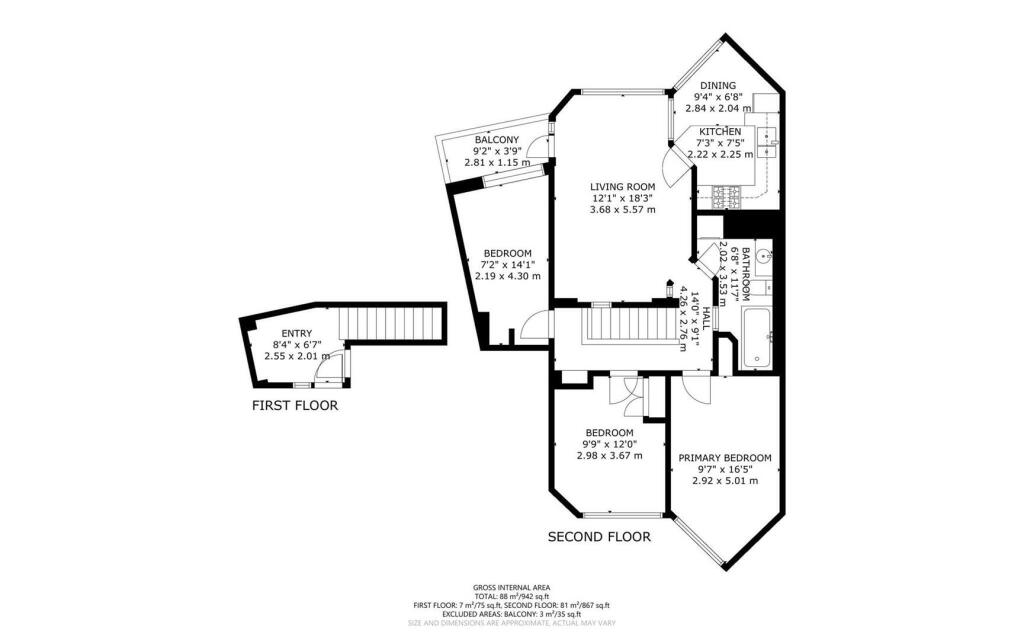 23BWfloorplan.jpg