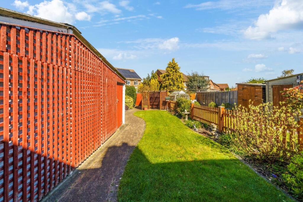 ALSOM AVENUE  (4).jpg