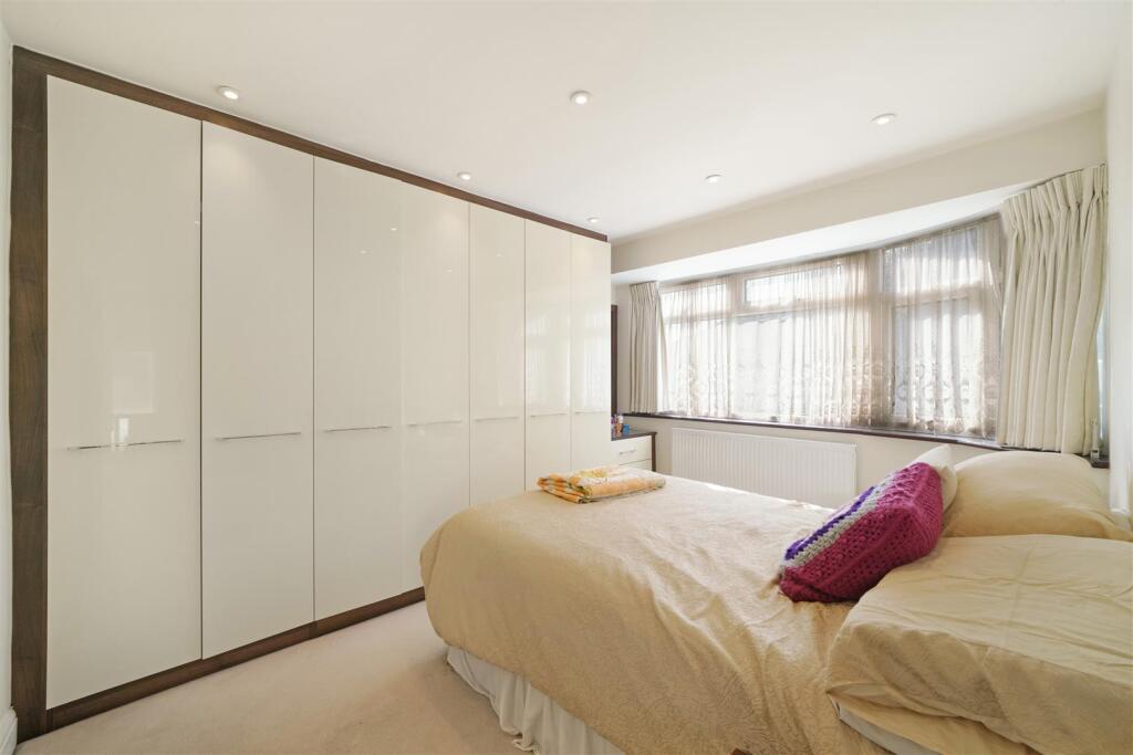 44 Bellamy Drive - uN7NboyqhsyOqYgxiOME.jpg