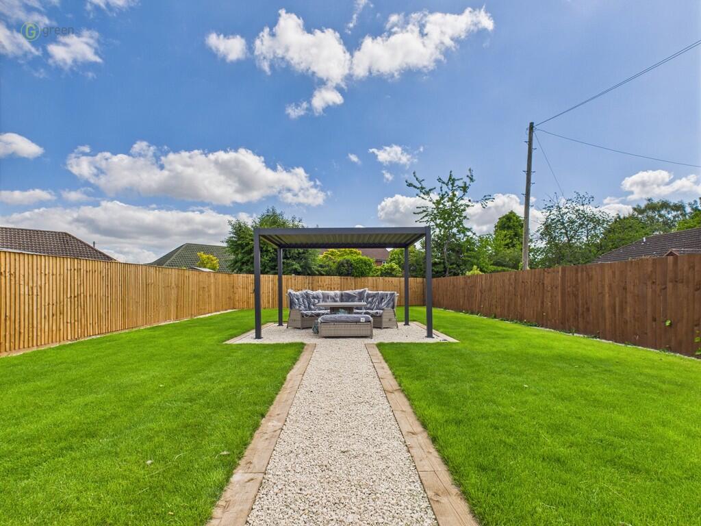 CAM03830G0-PR0164...