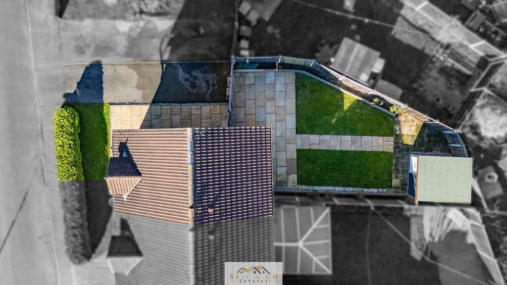 Aerial 1 