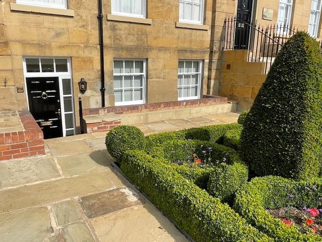 new front garden.jpg