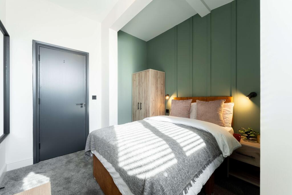 DaviesProperty-520StretfordRdPHOTOS-381.jpg