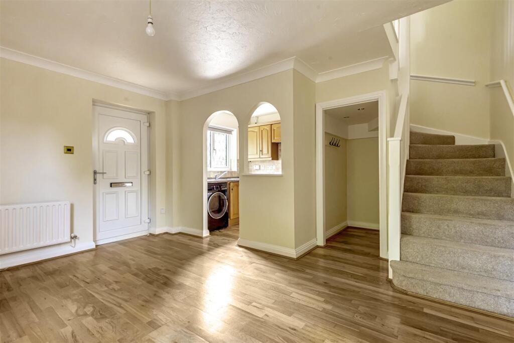 Ground floor.jpg