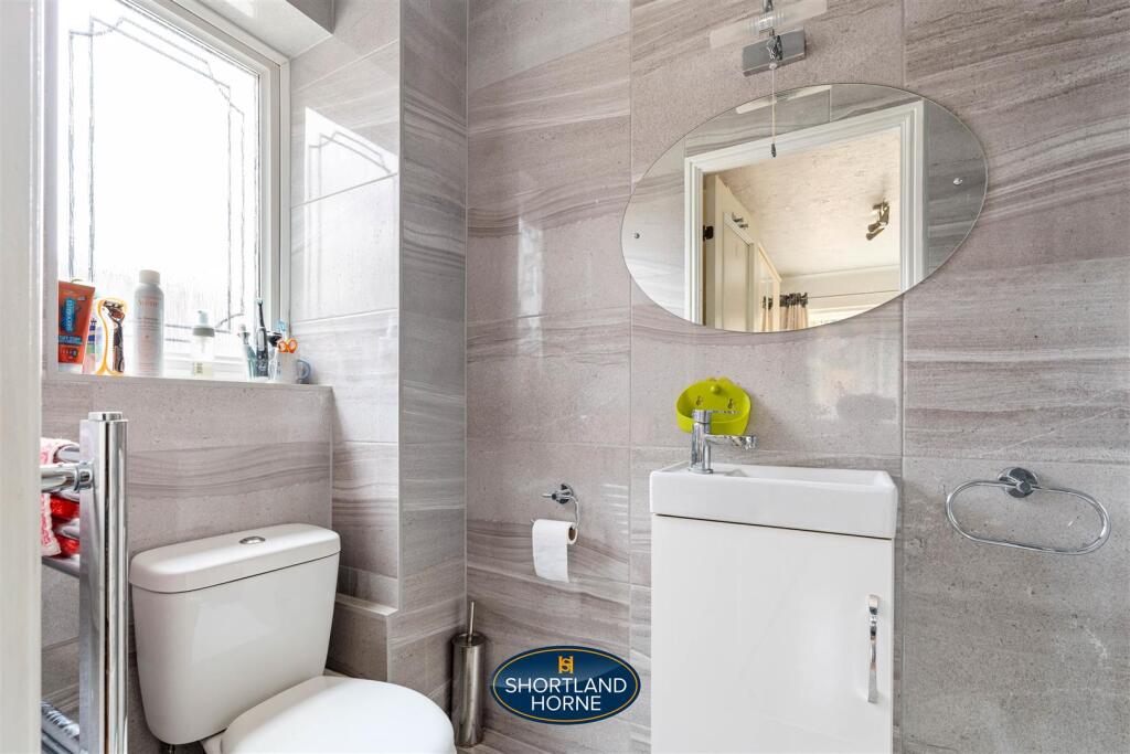 11 Heycroft WM (13 of 24).jpg