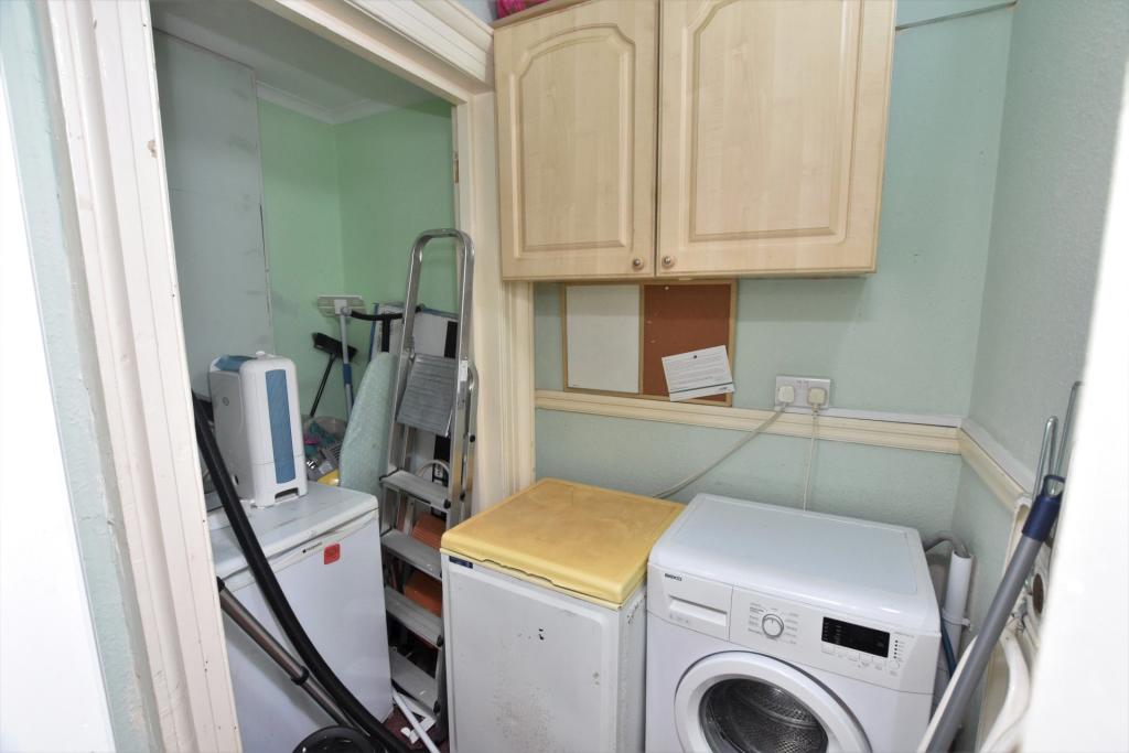 Cupboard