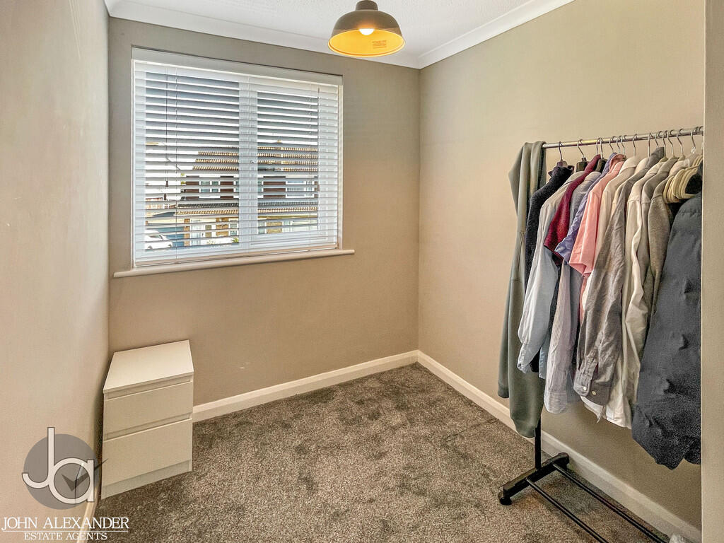 20250502_14111499...