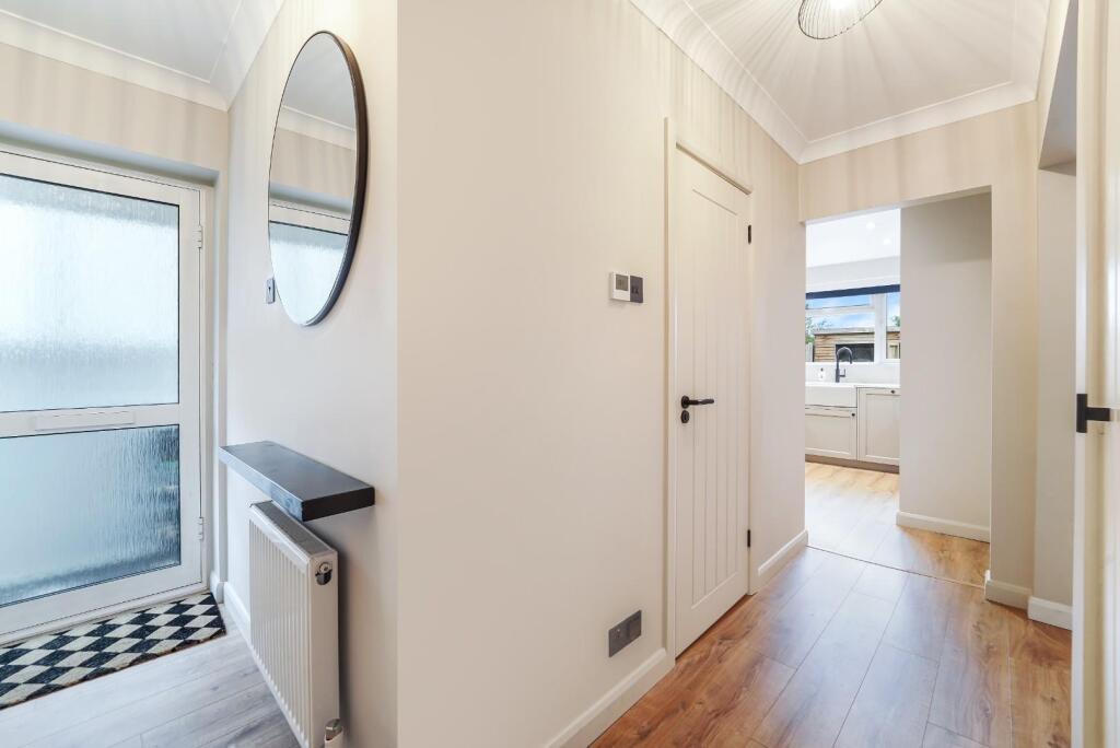 ROSEDALE COURT (25).jpg